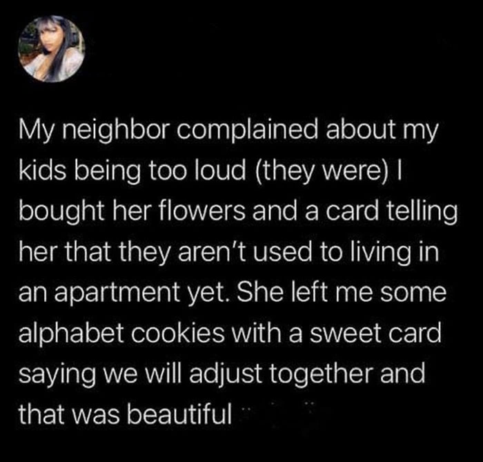 20 Uplifting Images and Heartwarming Memes to Revitalize Your Weary Spirit