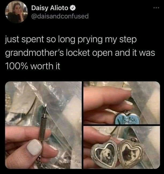 20 Uplifting Images and Heartwarming Memes to Revitalize Your Weary Spirit