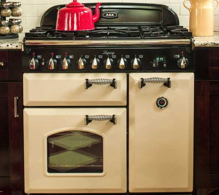 22 Things that Were Once Everyday Necessities But Are Now Seen as Luxuries
