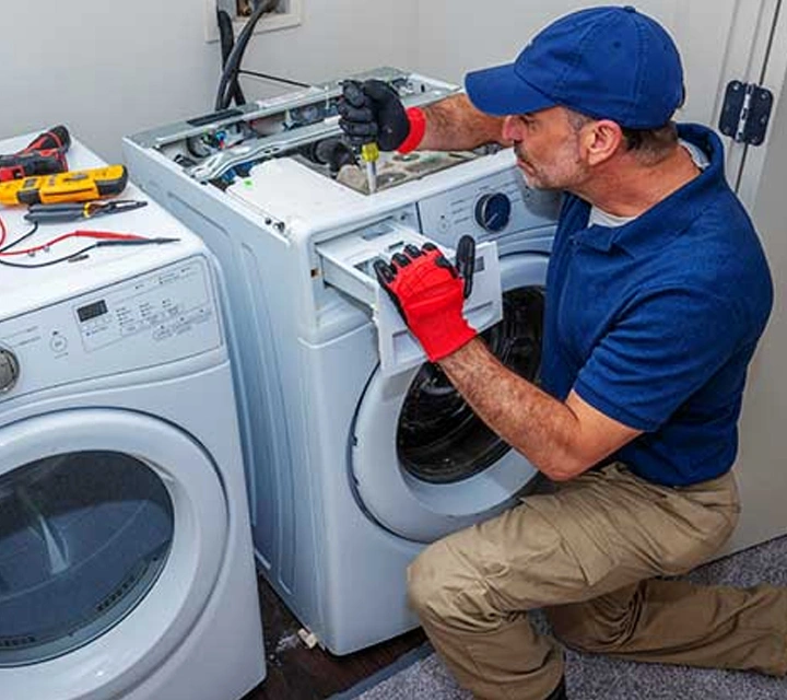 22 Things that Were Once Everyday Necessities But Are Now Seen as Luxuries