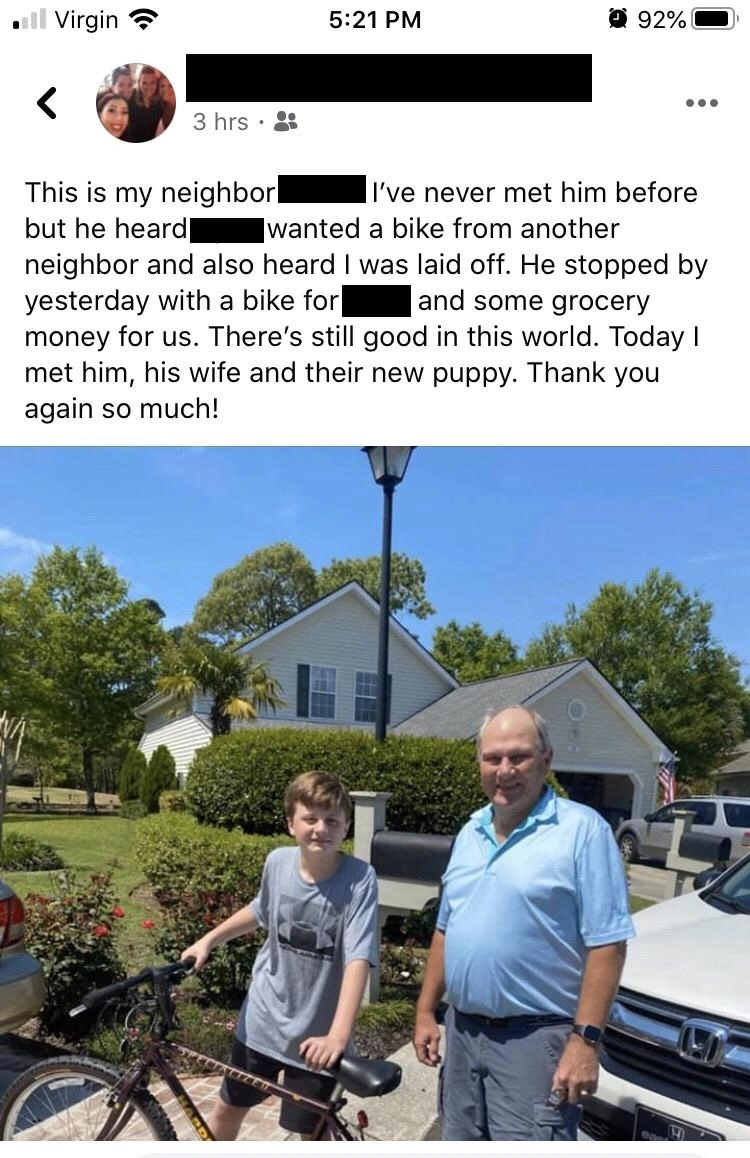 29 Uplifting Images and Positive Memes to Bring Joy to Your Day