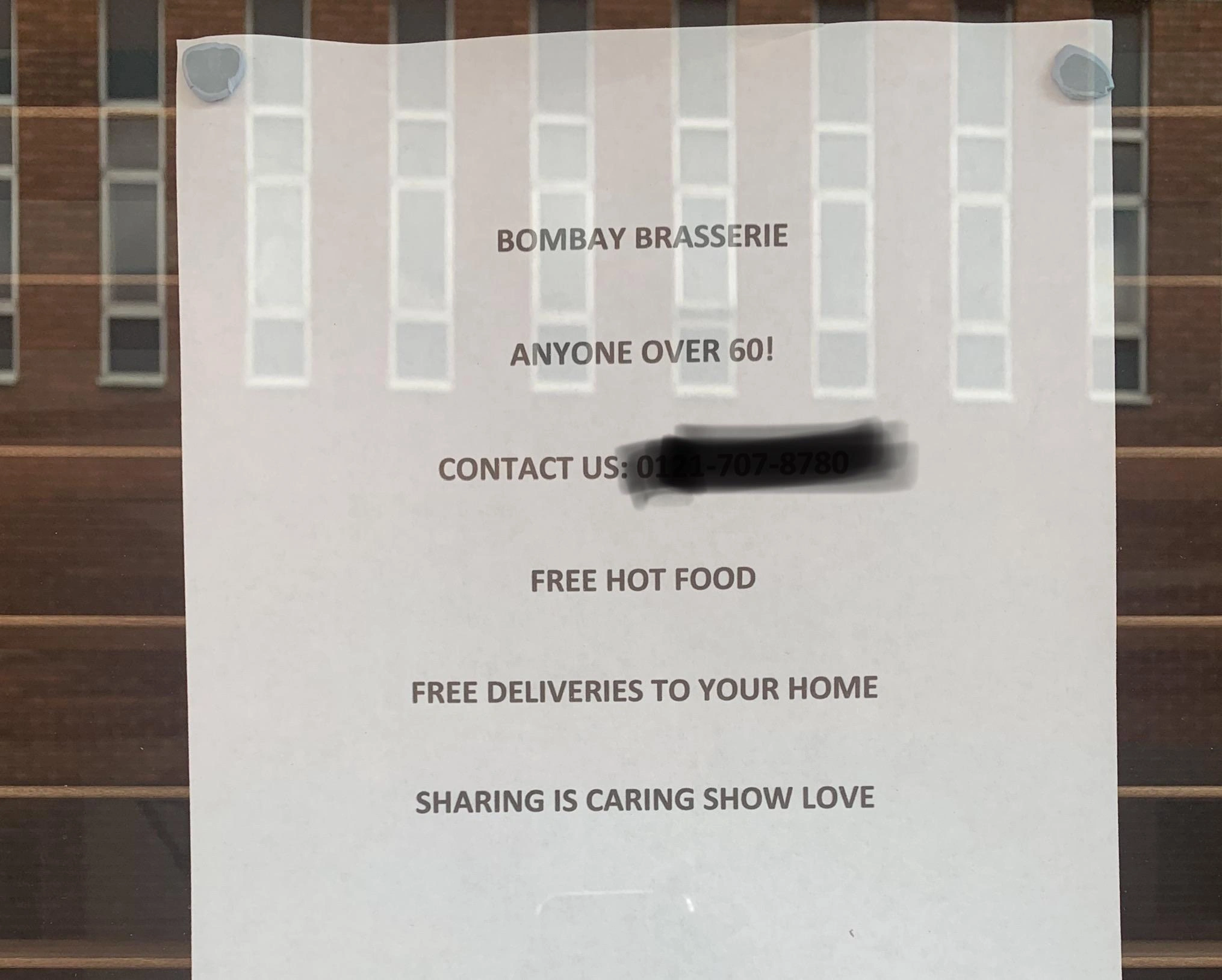 29 Uplifting Images and Positive Memes to Bring Joy to Your Day