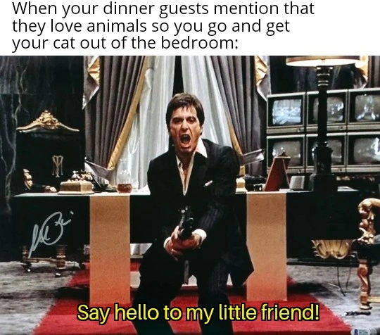 29 Uplifting Images and Positive Memes to Bring Joy to Your Day