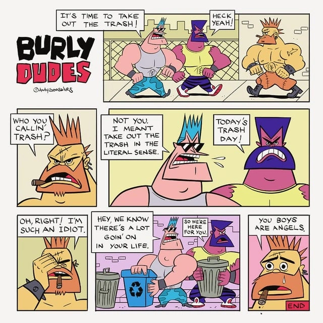 29 Uplifting Images and Positive Memes to Bring Joy to Your Day