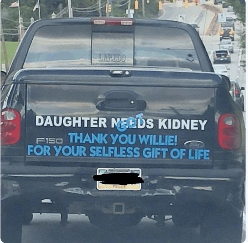 29 Uplifting Images and Positive Memes to Bring Joy to Your Day