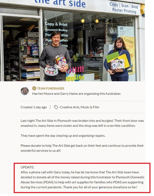 29 Uplifting Images and Positive Memes to Bring Joy to Your Day