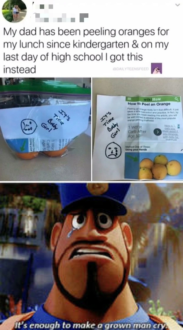 29 Uplifting Images and Positive Memes to Bring Joy to Your Day