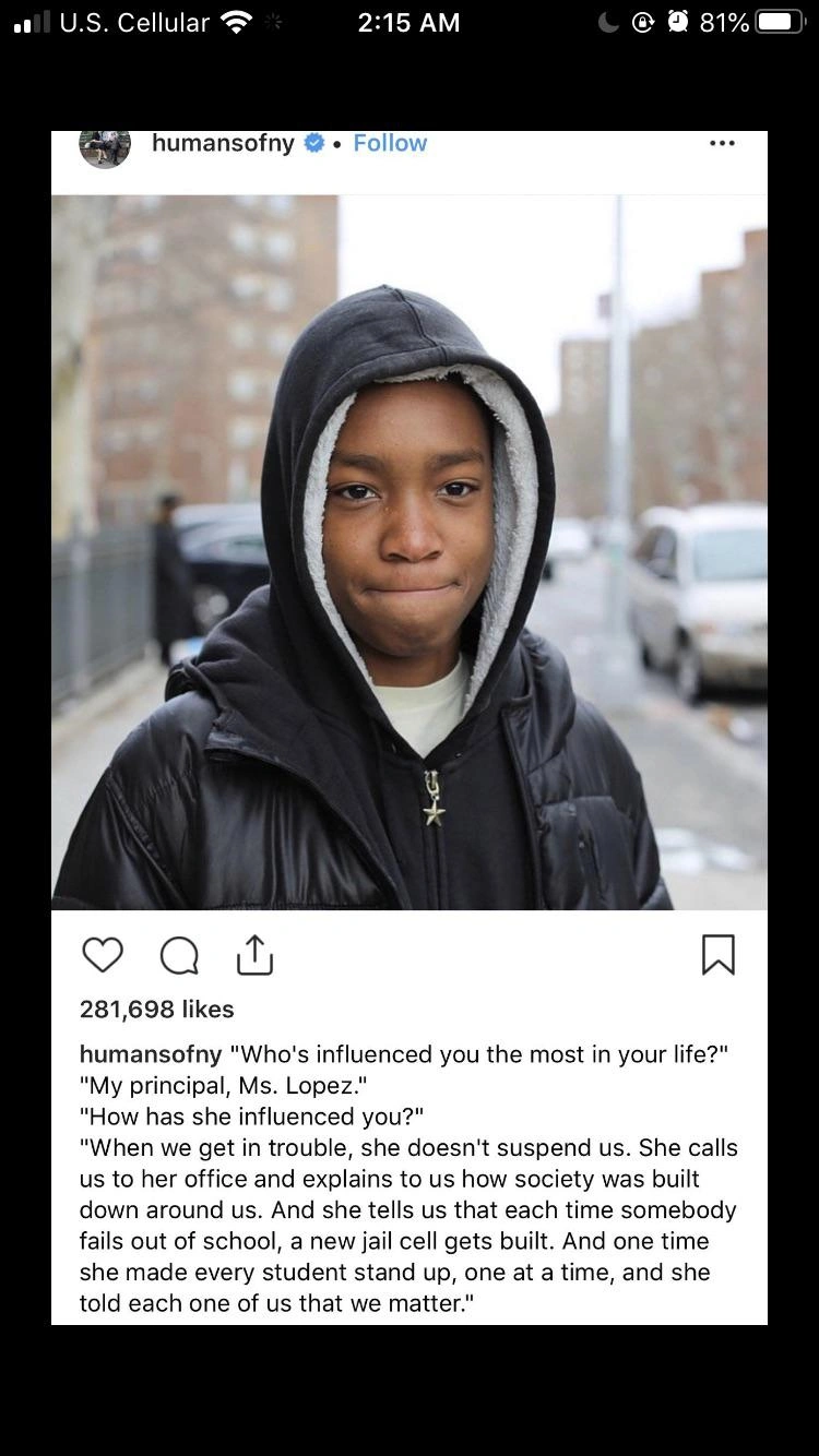 29 Uplifting Images and Positive Memes to Bring Joy to Your Day