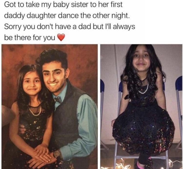 29 Uplifting Images and Positive Memes to Bring Joy to Your Day