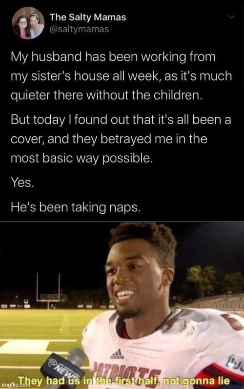 29 Uplifting Images and Positive Memes to Bring Joy to Your Day