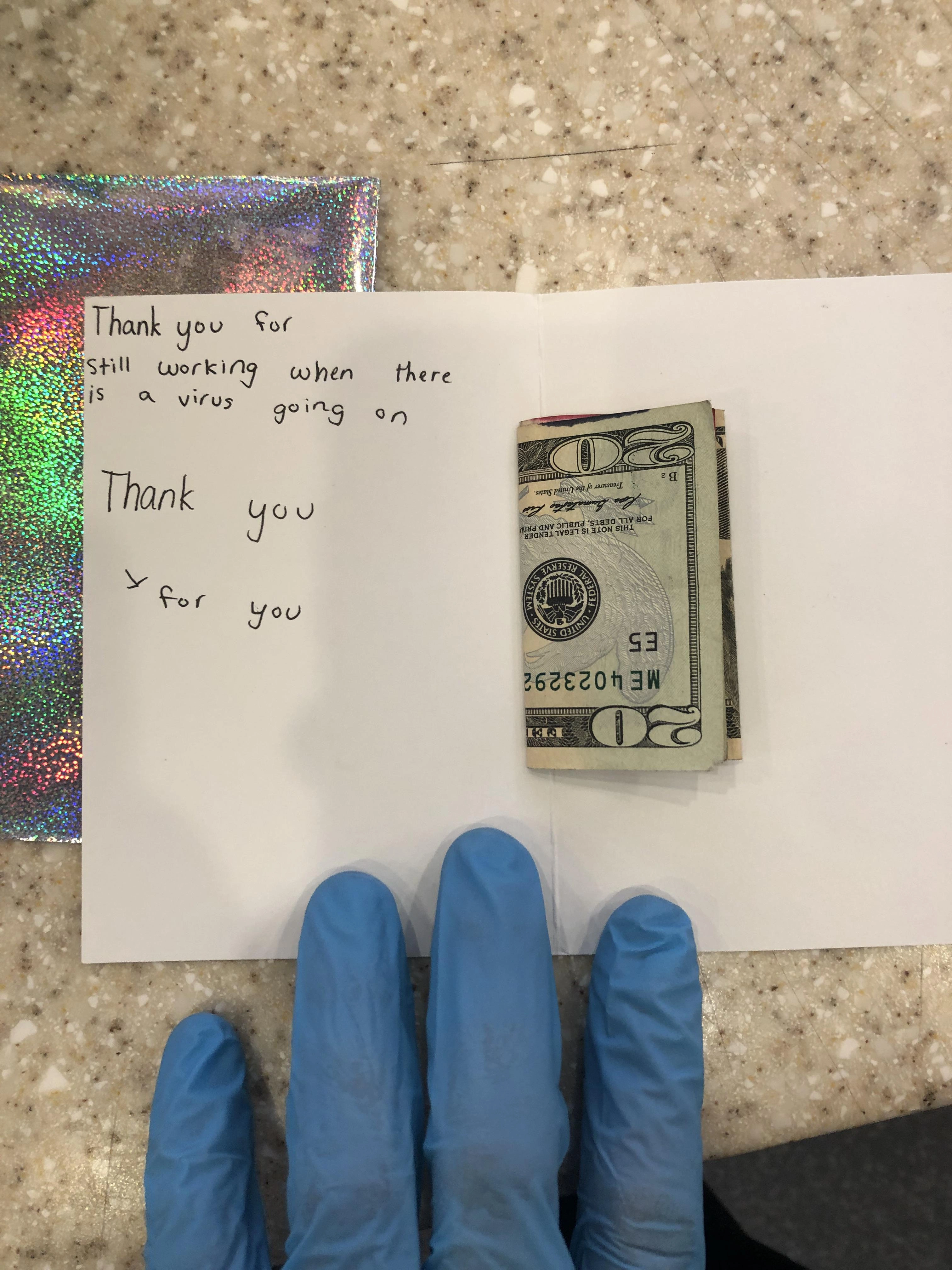 29 Uplifting Images and Positive Memes to Bring Joy to Your Day