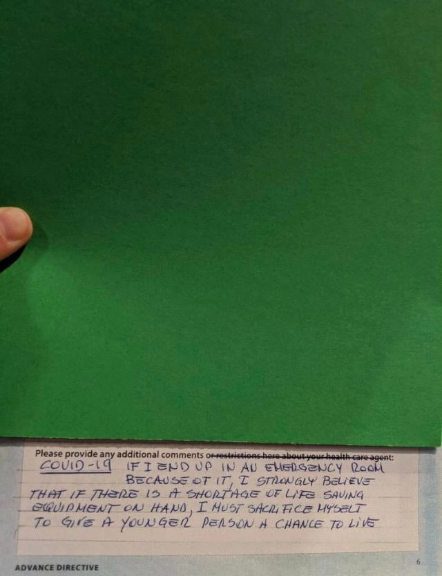 29 Uplifting Images and Positive Memes to Bring Joy to Your Day