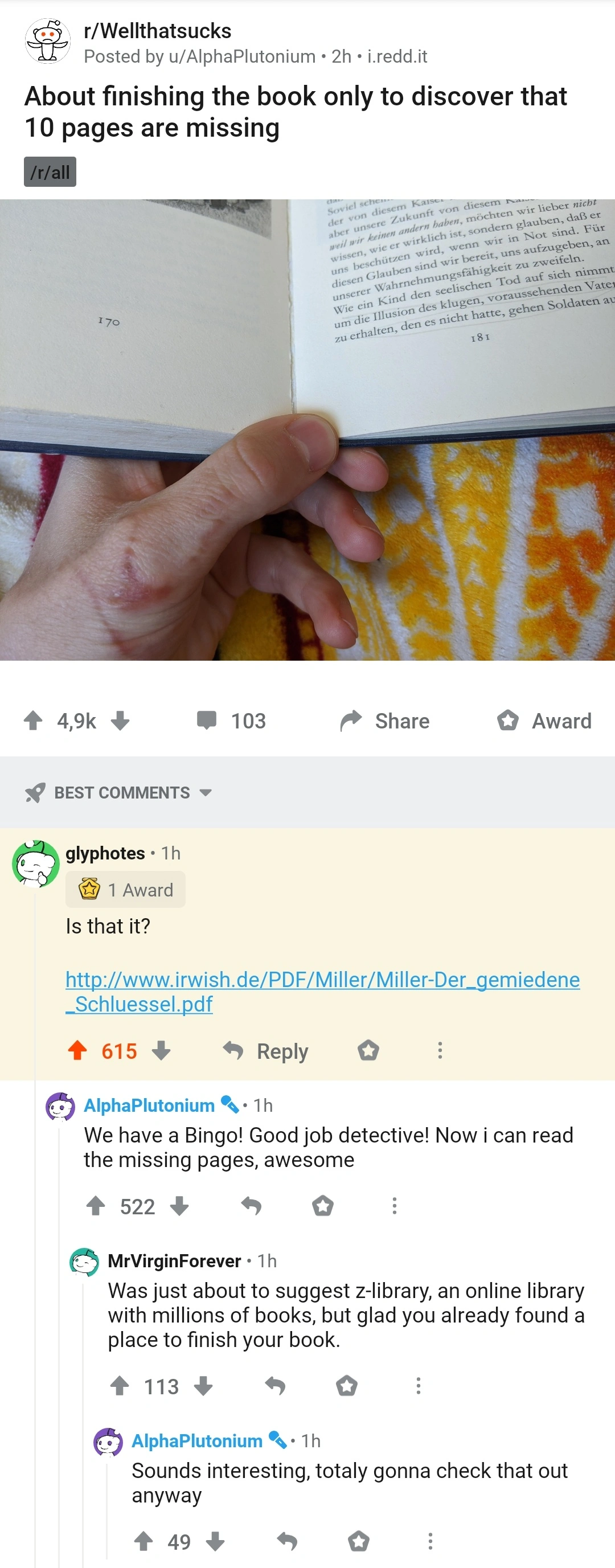 29 Uplifting Images and Positive Memes to Bring Joy to Your Day