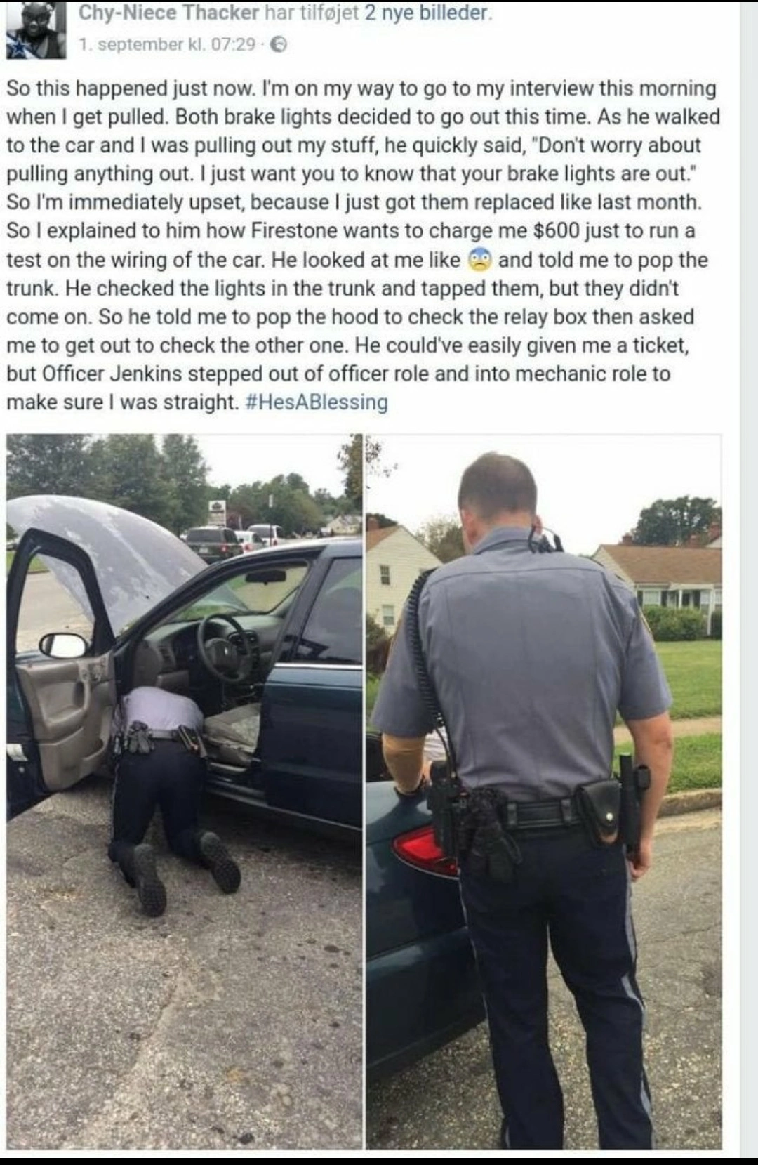 29 Uplifting Images and Positive Memes to Bring Joy to Your Day