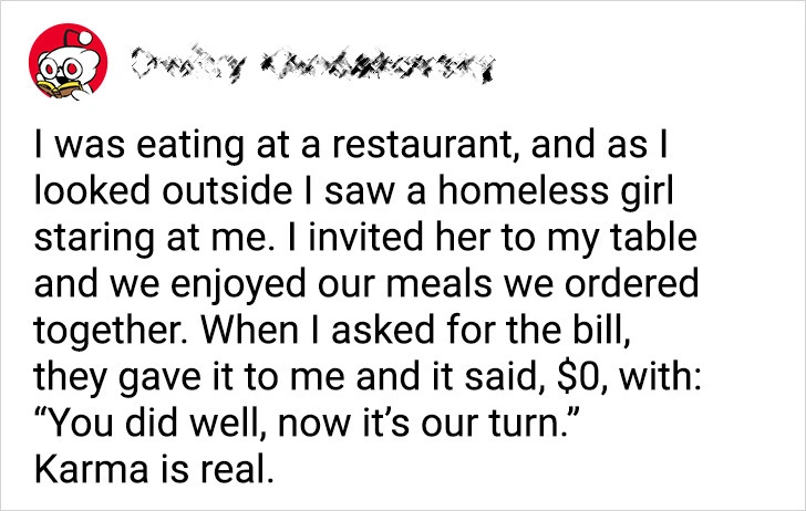 19 Everyday Heroes Who Deserve Some Recognition