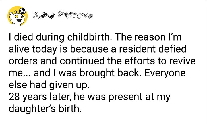 19 Everyday Heroes Who Deserve Some Recognition