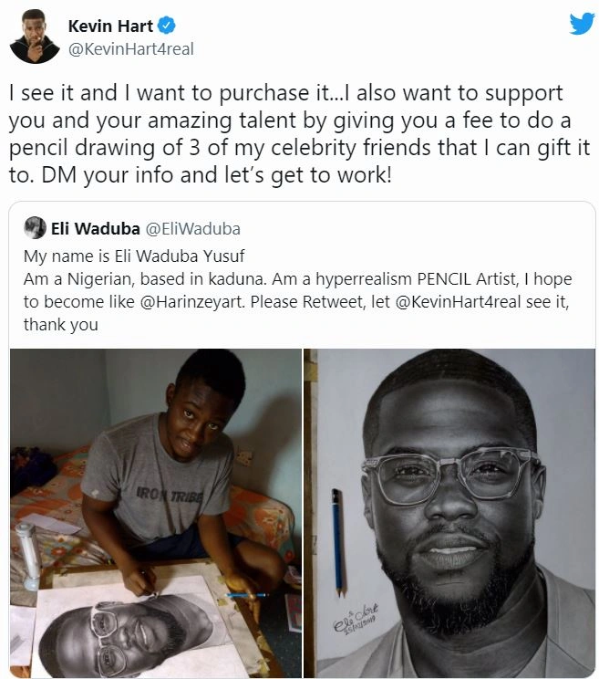 19 Everyday Heroes Who Deserve Some Recognition