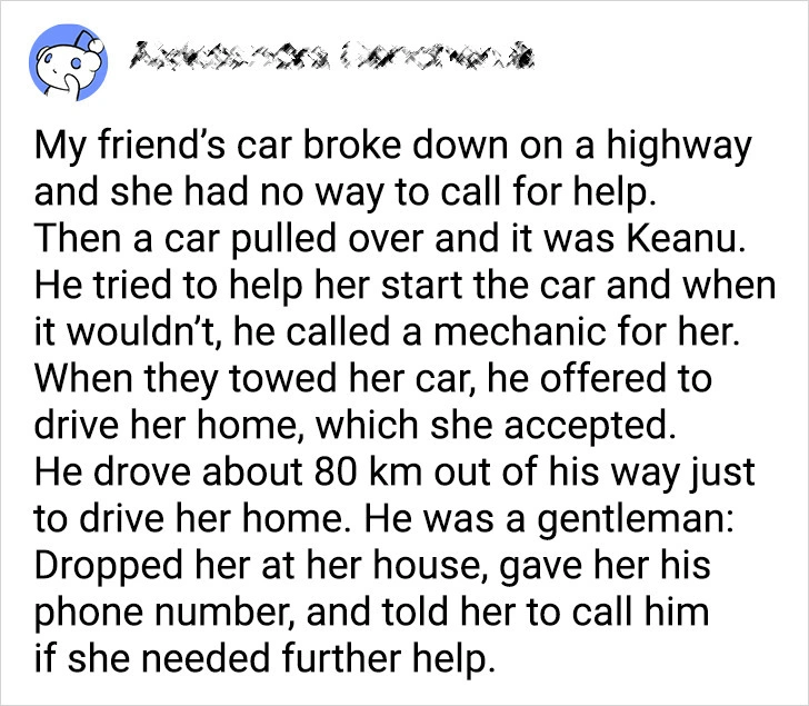 19 Everyday Heroes Who Deserve Some Recognition