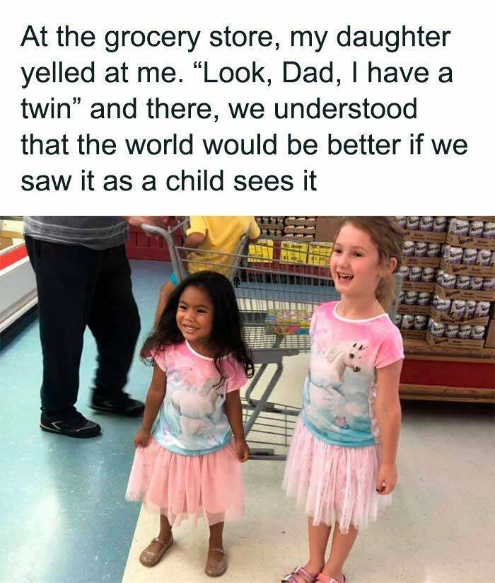 41 Heartwarming Tales and Images to Brighten Your Day