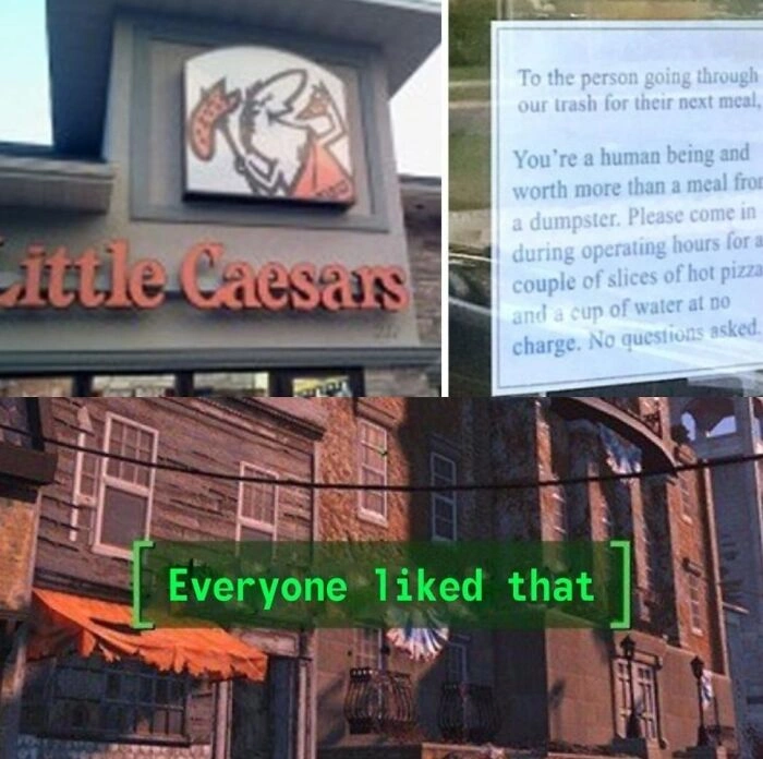 41 Heartwarming Tales and Images to Brighten Your Day