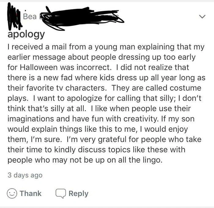 41 Heartwarming Tales and Images to Brighten Your Day