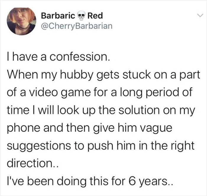 41 Heartwarming Tales and Images to Brighten Your Day