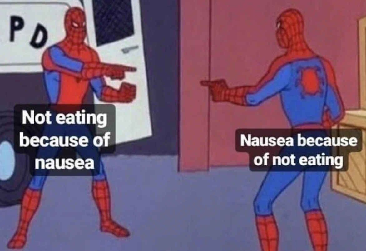 22 Memes That Hit Us Right in the Feels - So True!