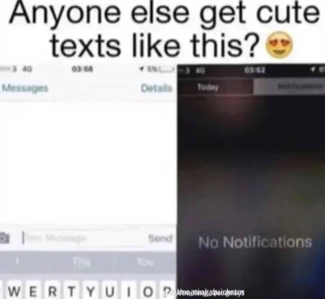 22 Memes That Hit Us Right in the Feels - So True!