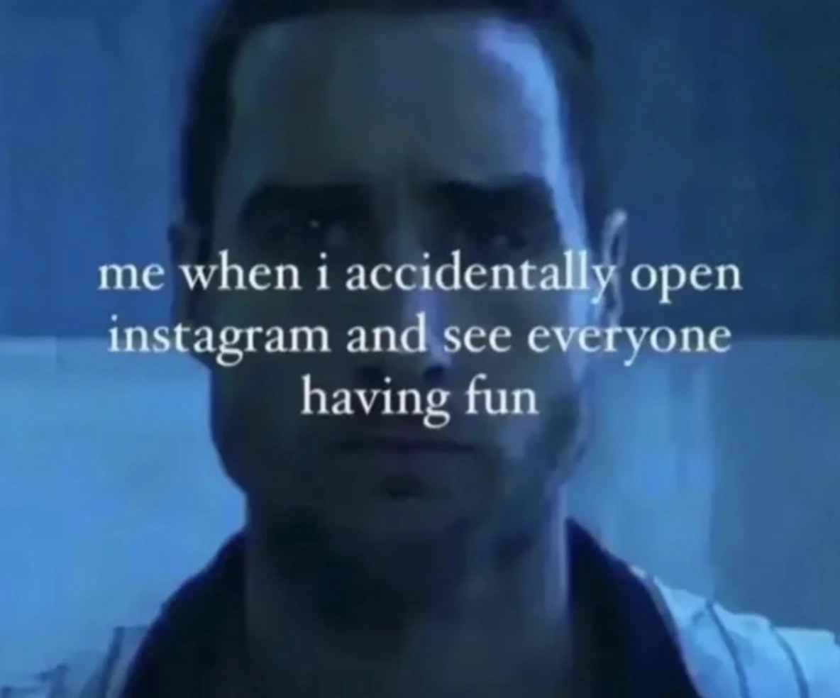 22 Memes That Hit Us Right in the Feels - So True!