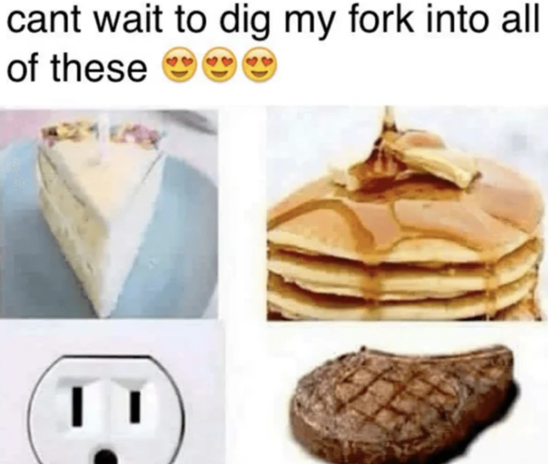 22 Memes That Hit Us Right in the Feels - So True!