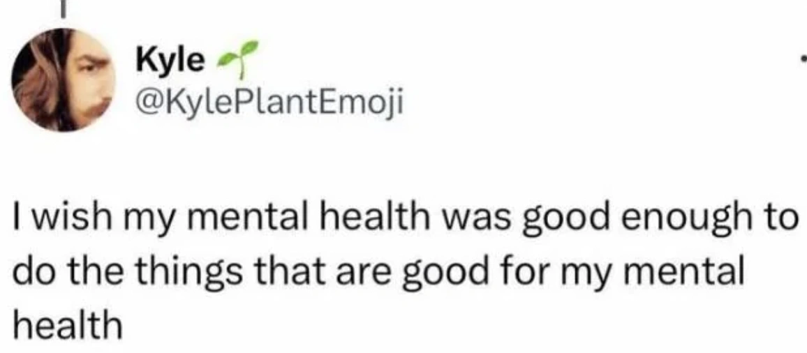 22 Memes That Hit Us Right in the Feels - So True!