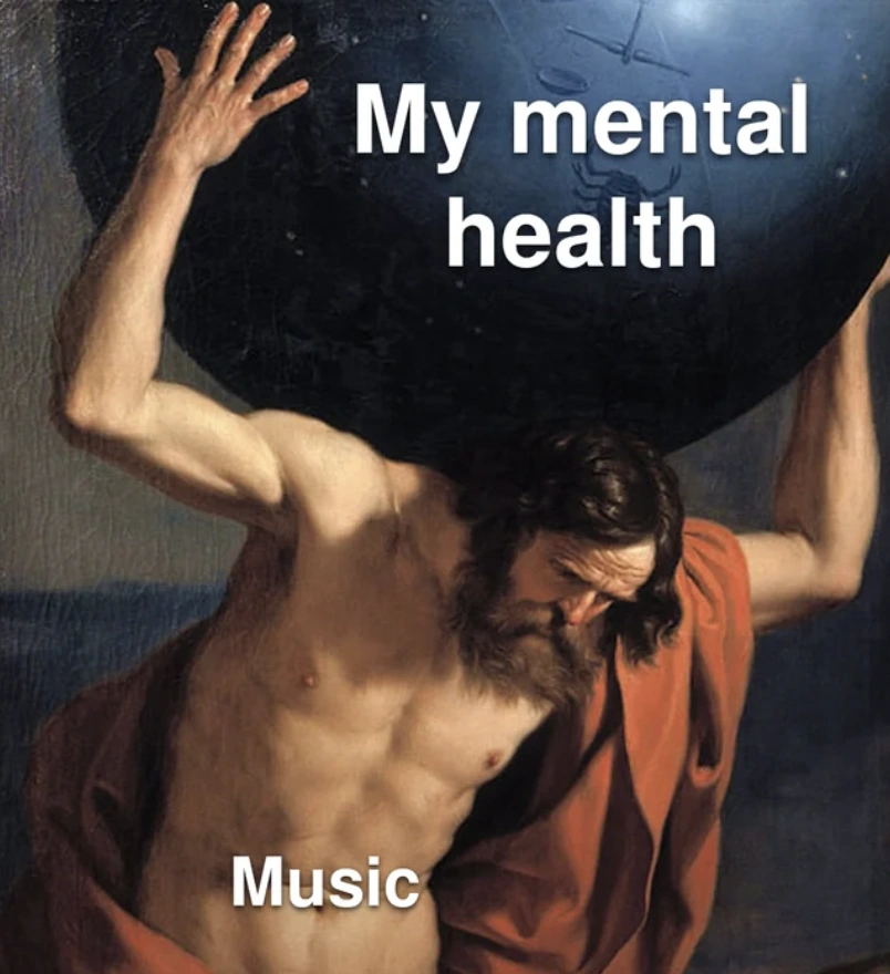 22 Memes That Hit Us Right in the Feels - So True!