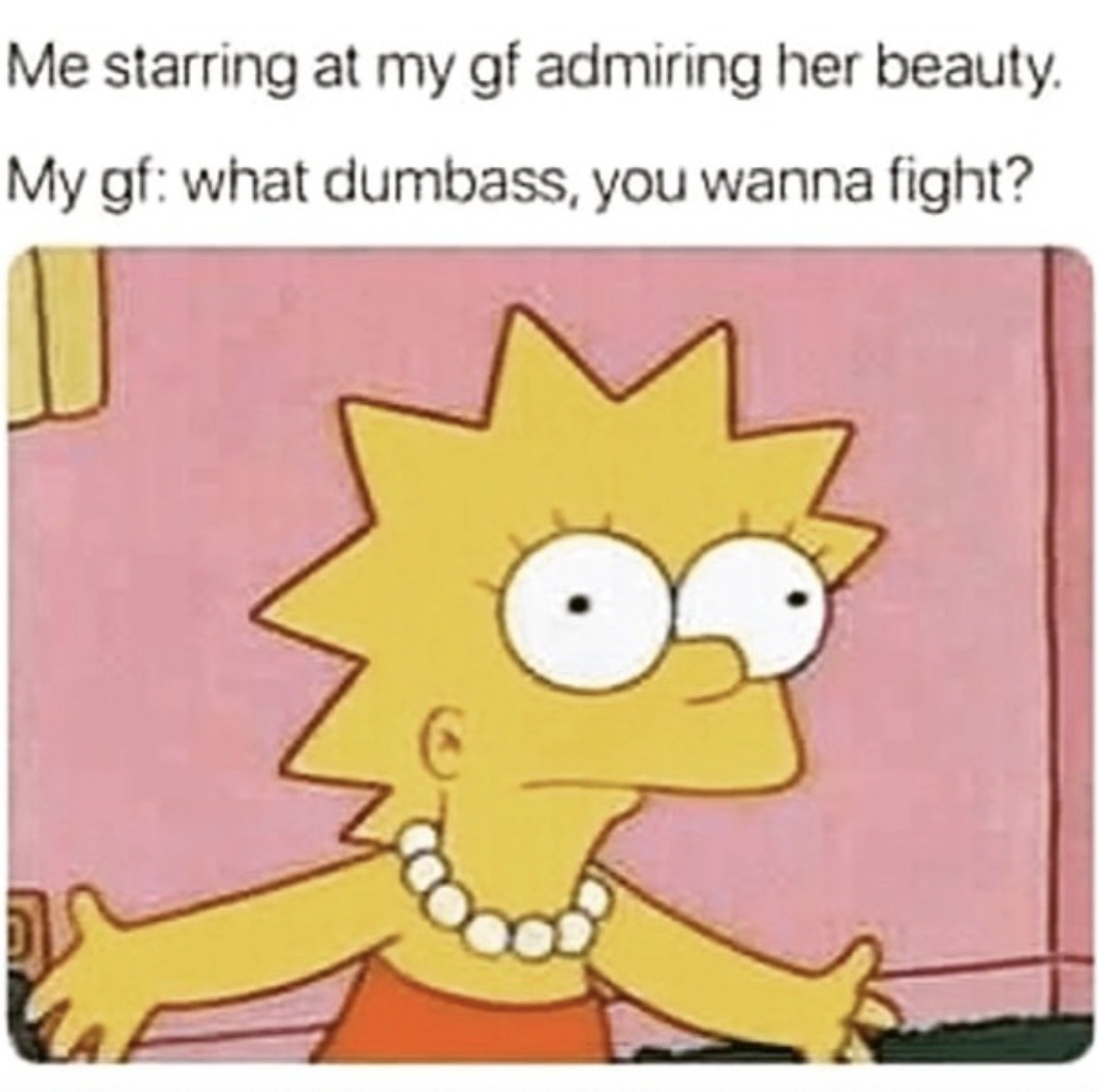 28 Relationship Memes to Mend Any Argument