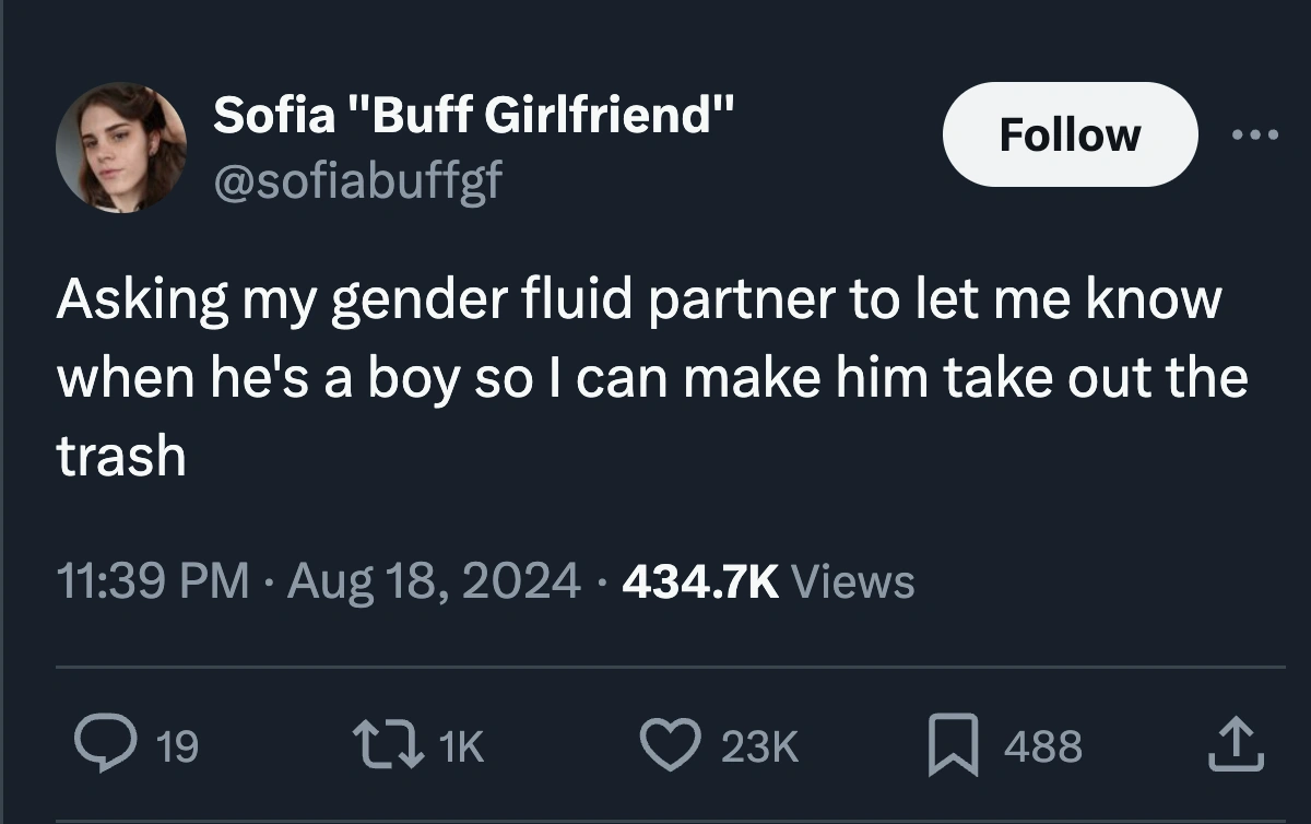 28 Relationship Memes to Mend Any Argument