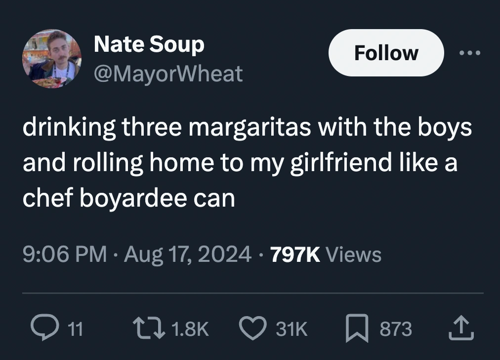 28 Relationship Memes to Mend Any Argument