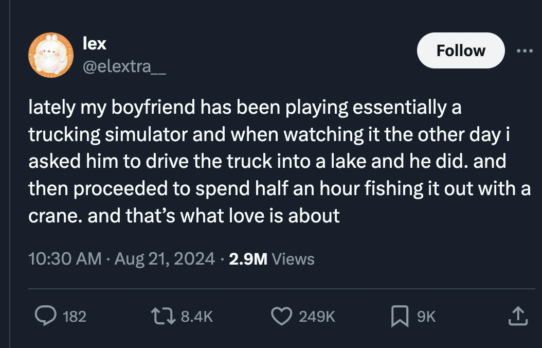 28 Relationship Memes to Mend Any Argument