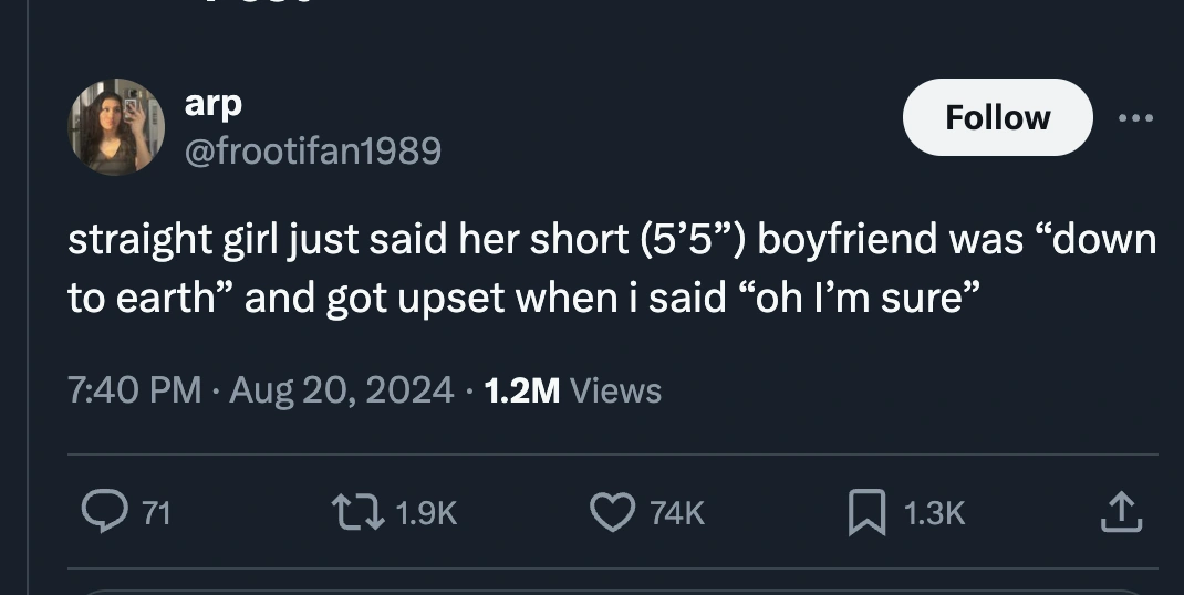 28 Relationship Memes to Mend Any Argument