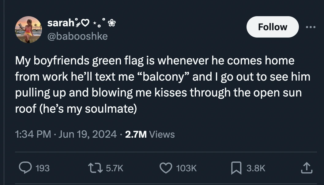 28 Relationship Memes to Mend Any Argument