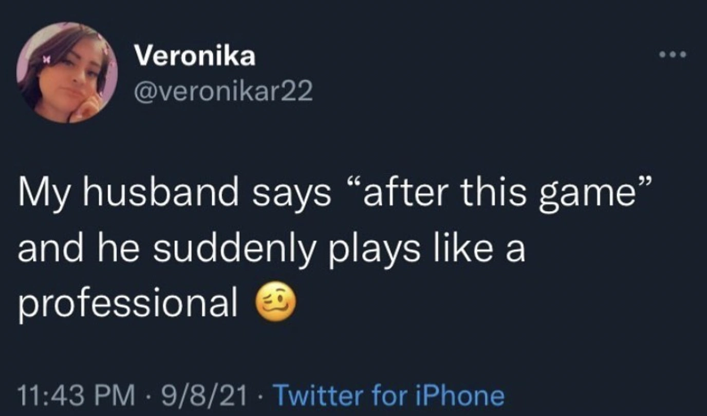 28 Relationship Memes to Mend Any Argument