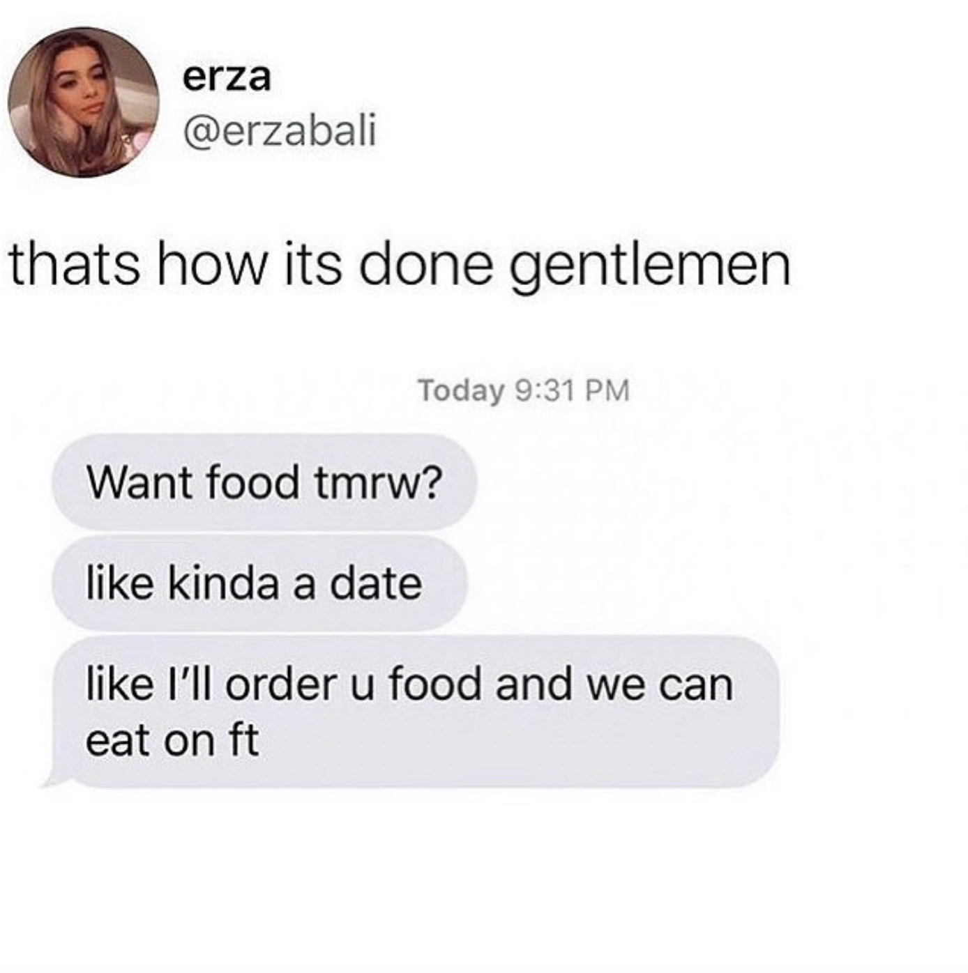 28 Relationship Memes to Mend Any Argument
