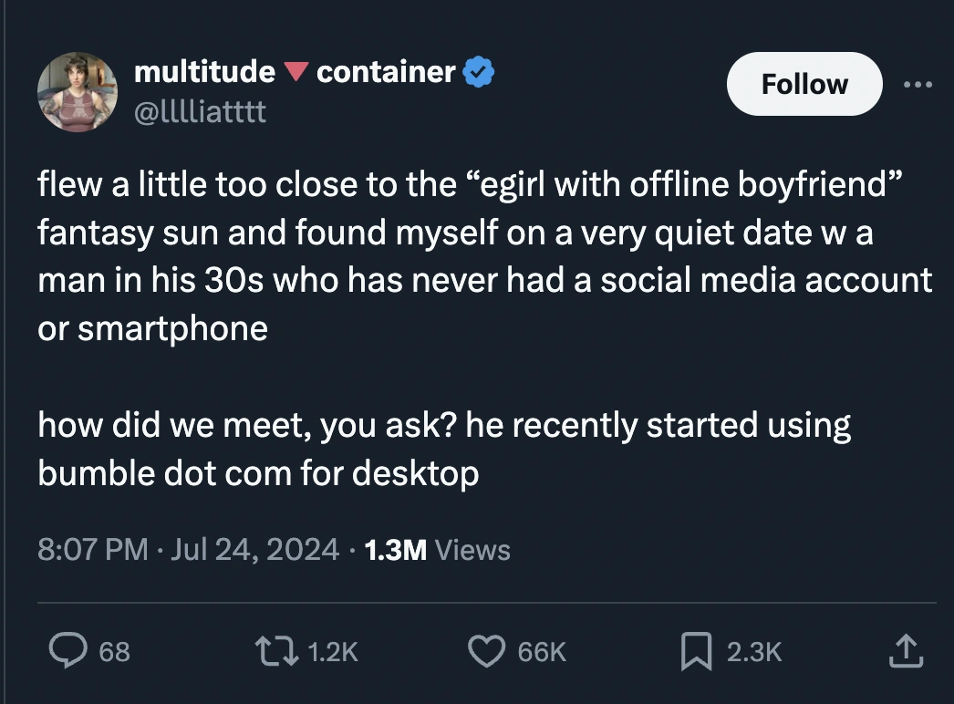 28 Relationship Memes to Mend Any Argument