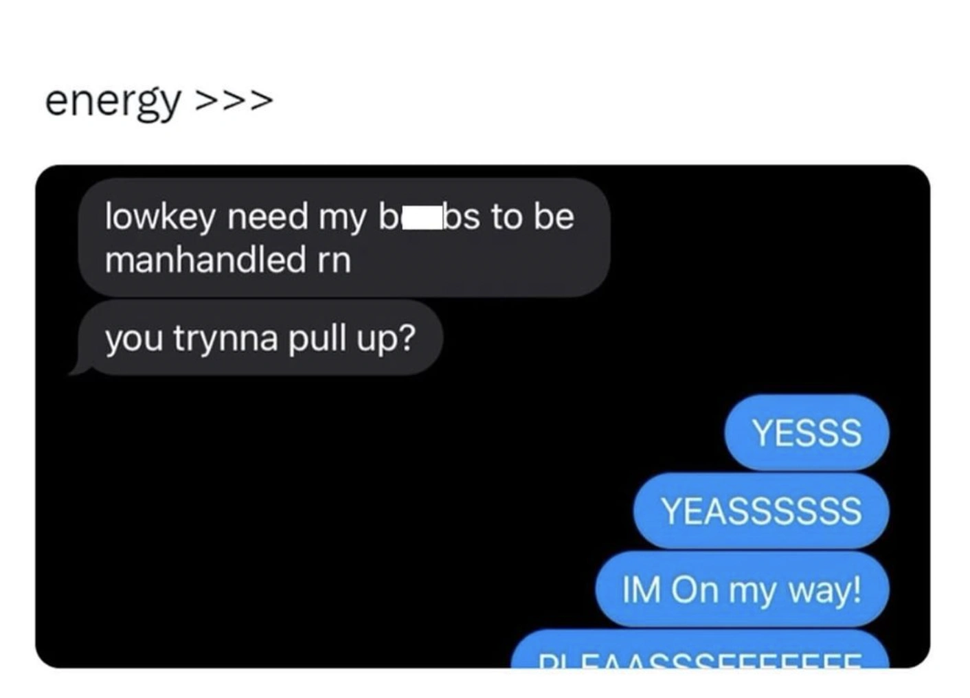 28 Relationship Memes to Mend Any Argument