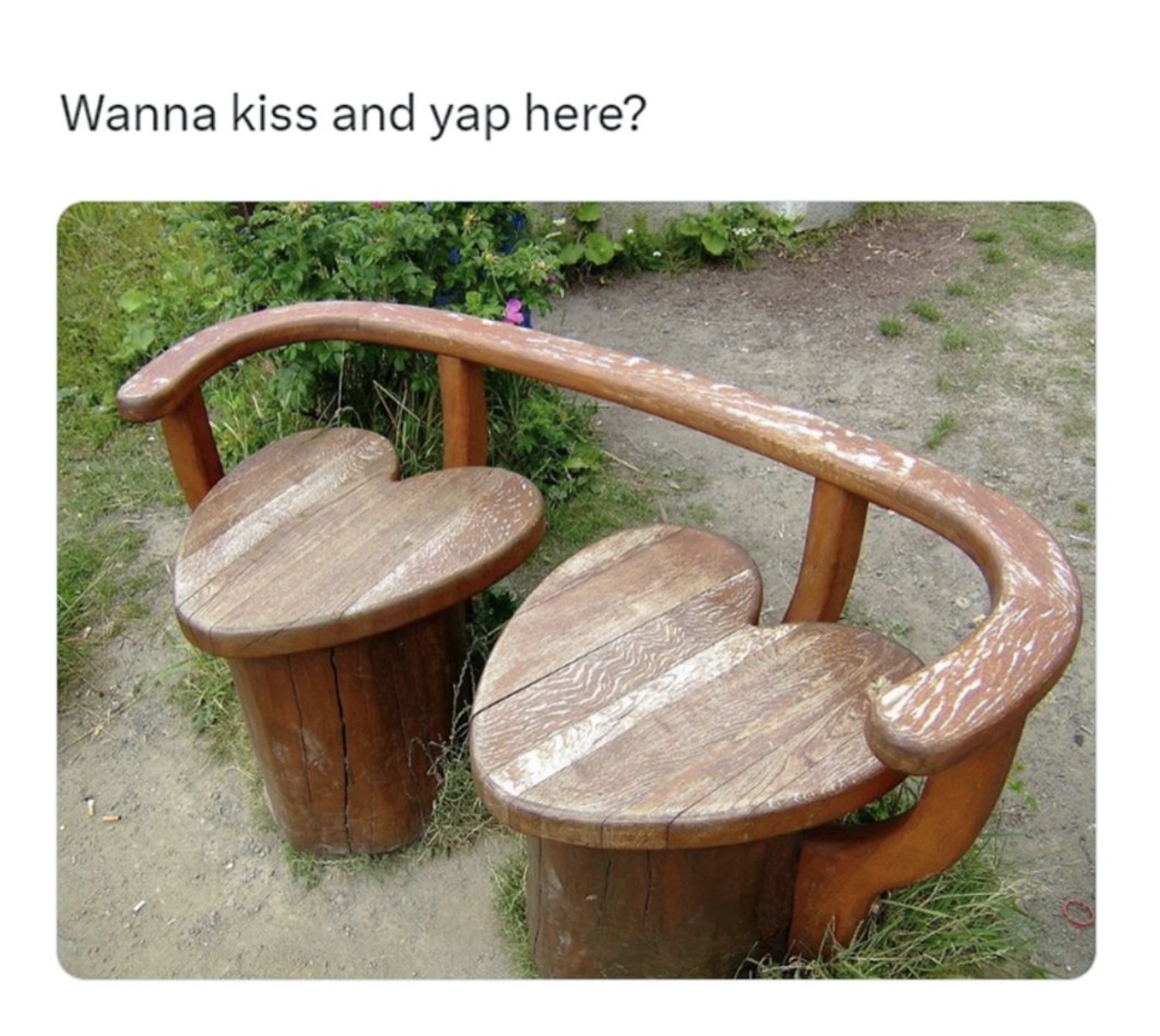 28 Relationship Memes to Mend Any Argument
