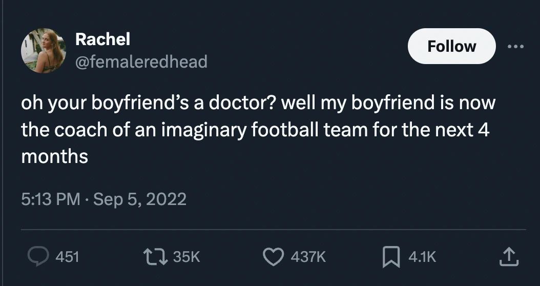 28 Relationship Memes to Mend Any Argument