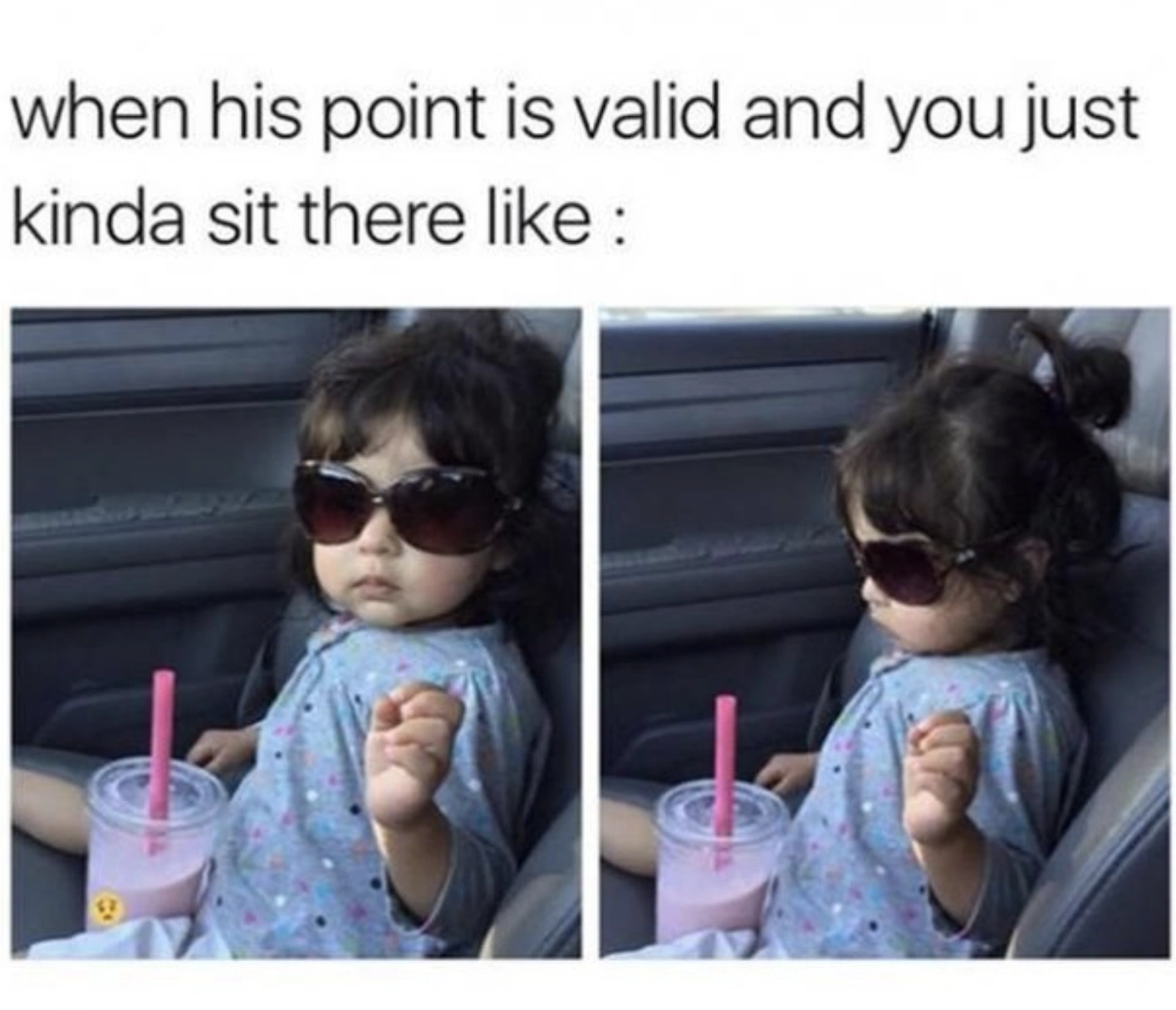28 Relationship Memes to Mend Any Argument
