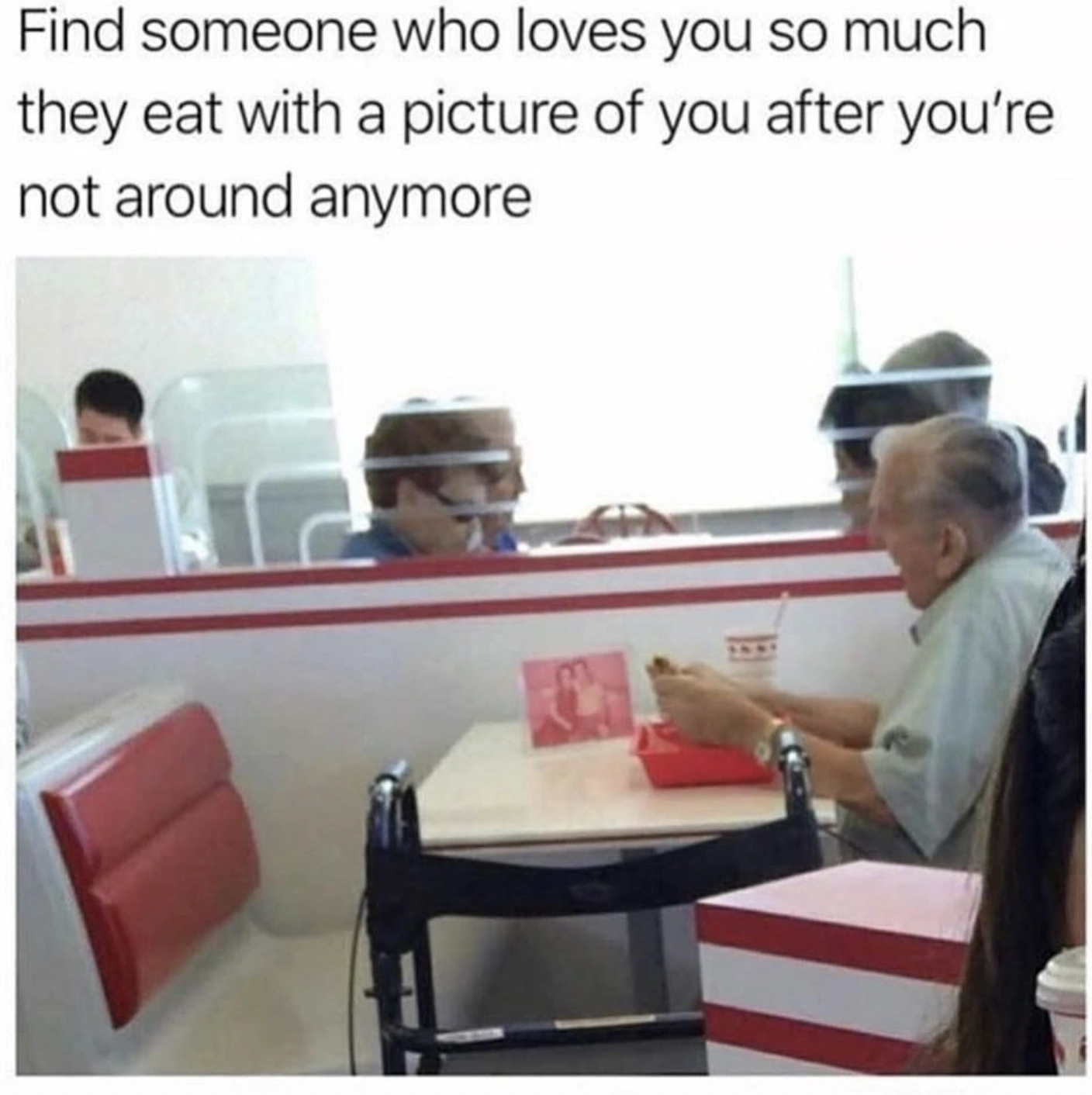 28 Relationship Memes to Mend Any Argument