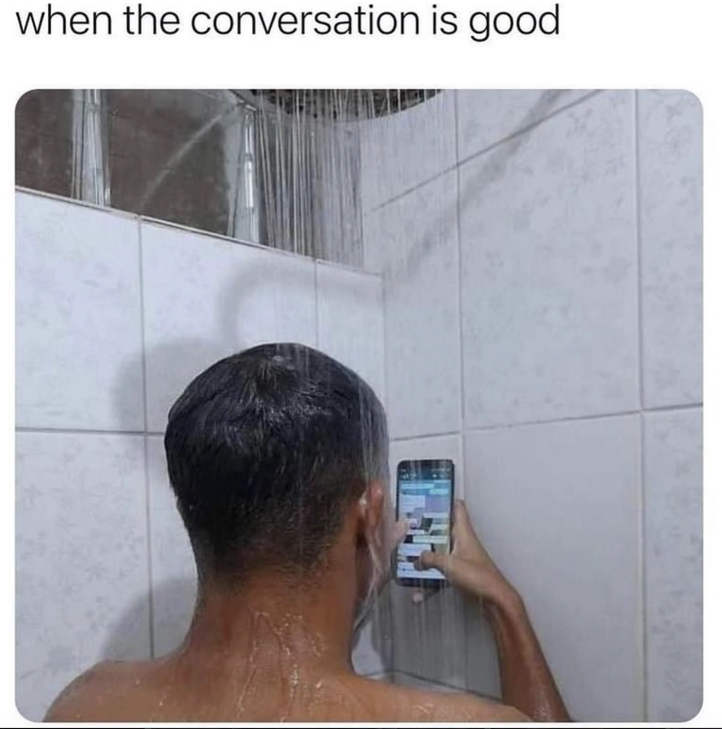 28 Relationship Memes to Mend Any Argument