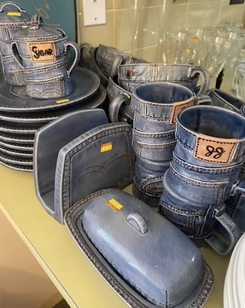 28 Unexpected Things to Brighten Your Day Completely