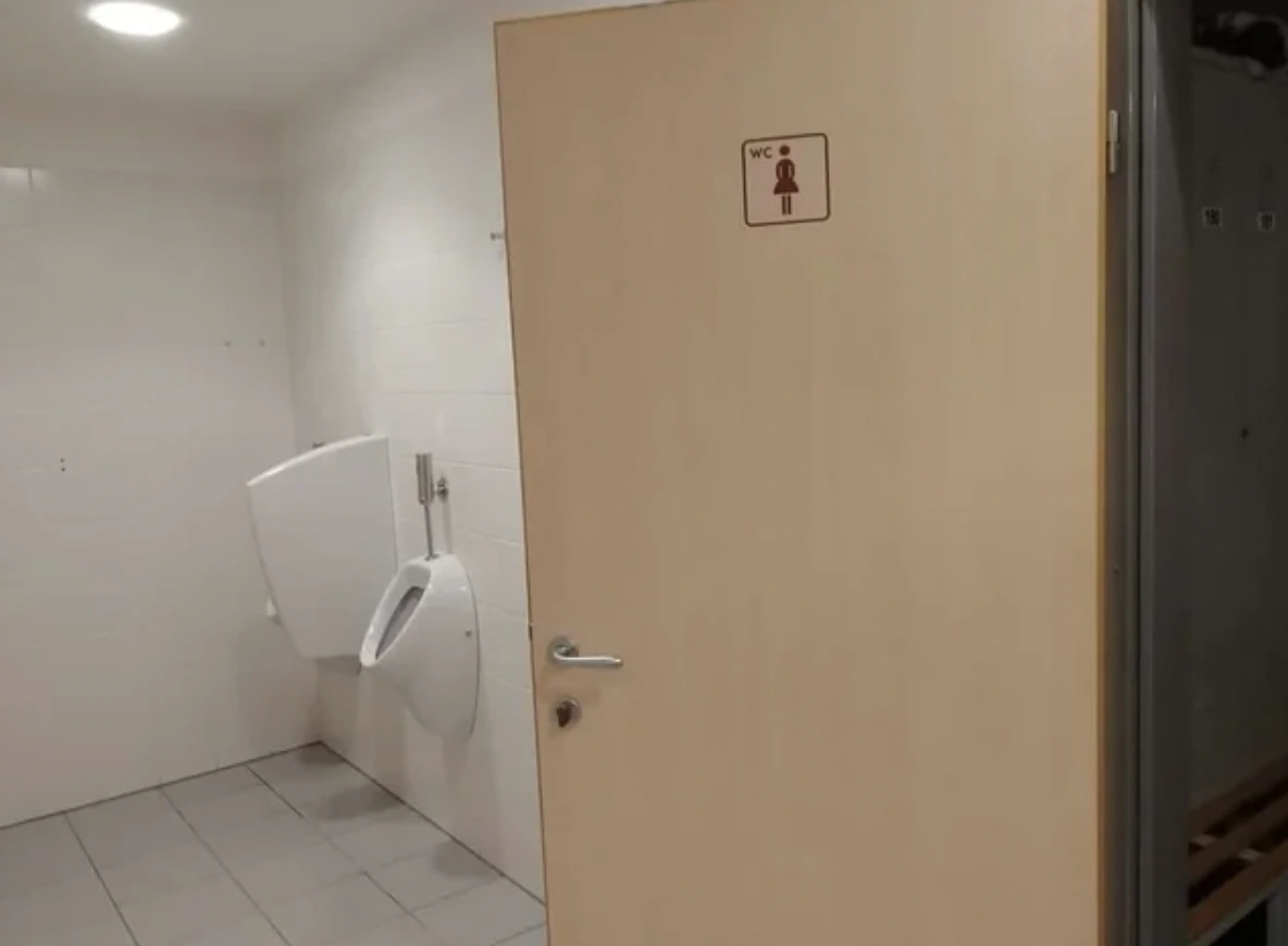 28 Unexpected Things to Brighten Your Day Completely