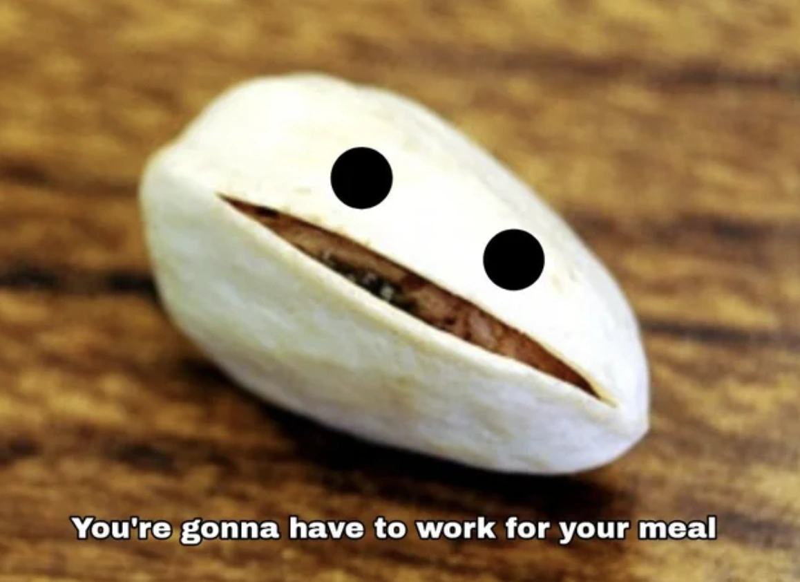 28 Unexpected Things to Brighten Your Day Completely
